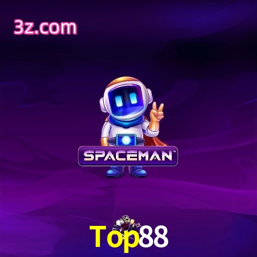 Spaceman