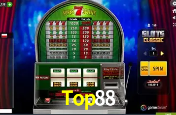 Fortune Tiger no Cassino Online Top88