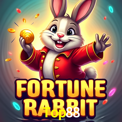 Casino Online Top88 | Os Melhores Slots no Brasil