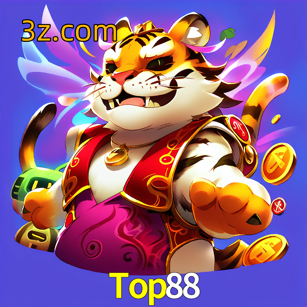 Top88
